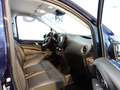 Mercedes-Benz Vito  119 4X4 Aut. *MWST *ERSTBESITZ *LEDER *LED Blau - thumbnail 20
