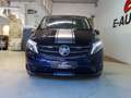 Mercedes-Benz Vito  119 4X4 Aut. *MWST *ERSTBESITZ *LEDER *LED Blau - thumbnail 3