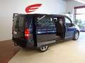 Mercedes-Benz Vito  119 4X4 Aut. *MWST *ERSTBESITZ *LEDER *LED Blau - thumbnail 12