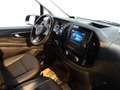 Mercedes-Benz Vito  119 4X4 Aut. *MWST *ERSTBESITZ *LEDER *LED Blau - thumbnail 25