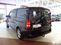 Mercedes-Benz Vito  119 4X4 Aut. *MWST *ERSTBESITZ *LEDER *LED Blau - thumbnail 6