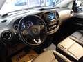 Mercedes-Benz Vito  119 4X4 Aut. *MWST *ERSTBESITZ *LEDER *LED Blau - thumbnail 26