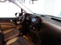 Mercedes-Benz Vito  119 4X4 Aut. *MWST *ERSTBESITZ *LEDER *LED Blau - thumbnail 22