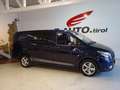 Mercedes-Benz Vito  119 4X4 Aut. *MWST *ERSTBESITZ *LEDER *LED Blau - thumbnail 10
