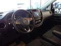 Mercedes-Benz Vito  119 4X4 Aut. *MWST *ERSTBESITZ *LEDER *LED Blau - thumbnail 30
