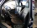 Mercedes-Benz Vito  119 4X4 Aut. *MWST *ERSTBESITZ *LEDER *LED Blau - thumbnail 29