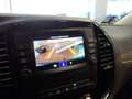 Mercedes-Benz Vito  119 4X4 Aut. *MWST *ERSTBESITZ *LEDER *LED Blau - thumbnail 38