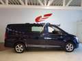 Mercedes-Benz Vito  119 4X4 Aut. *MWST *ERSTBESITZ *LEDER *LED Blau - thumbnail 9