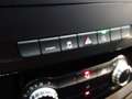 Mercedes-Benz Vito  119 4X4 Aut. *MWST *ERSTBESITZ *LEDER *LED Blau - thumbnail 46