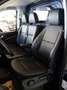 Mercedes-Benz Vito  119 4X4 Aut. *MWST *ERSTBESITZ *LEDER *LED Blau - thumbnail 28