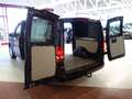 Mercedes-Benz Vito  119 4X4 Aut. *MWST *ERSTBESITZ *LEDER *LED Blau - thumbnail 15
