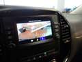 Mercedes-Benz Vito  119 4X4 Aut. *MWST *ERSTBESITZ *LEDER *LED Blau - thumbnail 39