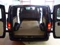 Mercedes-Benz Vito  119 4X4 Aut. *MWST *ERSTBESITZ *LEDER *LED Blau - thumbnail 16