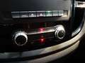 Mercedes-Benz Vito  119 4X4 Aut. *MWST *ERSTBESITZ *LEDER *LED Blau - thumbnail 45