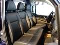 Mercedes-Benz Vito  119 4X4 Aut. *MWST *ERSTBESITZ *LEDER *LED Blau - thumbnail 24