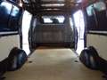 Mercedes-Benz Vito  119 4X4 Aut. *MWST *ERSTBESITZ *LEDER *LED Blau - thumbnail 17