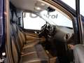 Mercedes-Benz Vito  119 4X4 Aut. *MWST *ERSTBESITZ *LEDER *LED Blau - thumbnail 21