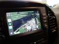 Mercedes-Benz Vito  119 4X4 Aut. *MWST *ERSTBESITZ *LEDER *LED Blau - thumbnail 35
