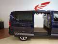 Mercedes-Benz Vito  119 4X4 Aut. *MWST *ERSTBESITZ *LEDER *LED Blau - thumbnail 11