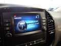 Mercedes-Benz Vito  119 4X4 Aut. *MWST *ERSTBESITZ *LEDER *LED Blau - thumbnail 41