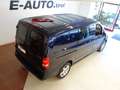 Mercedes-Benz Vito  119 4X4 Aut. *MWST *ERSTBESITZ *LEDER *LED Blau - thumbnail 7