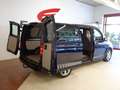Mercedes-Benz Vito  119 4X4 Aut. *MWST *ERSTBESITZ *LEDER *LED Blau - thumbnail 13