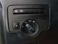 Mercedes-Benz Vito  119 4X4 Aut. *MWST *ERSTBESITZ *LEDER *LED Blau - thumbnail 43