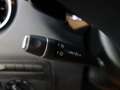 Mercedes-Benz Vito  119 4X4 Aut. *MWST *ERSTBESITZ *LEDER *LED Blau - thumbnail 32
