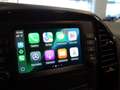 Mercedes-Benz Vito  119 4X4 Aut. *MWST *ERSTBESITZ *LEDER *LED Blau - thumbnail 36