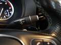 Mercedes-Benz Vito  119 4X4 Aut. *MWST *ERSTBESITZ *LEDER *LED Blau - thumbnail 44