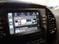Mercedes-Benz Vito  119 4X4 Aut. *MWST *ERSTBESITZ *LEDER *LED Blau - thumbnail 37