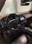 Land Rover Discovery Si6 V6 3.0 340 ch BVA8 HSE Luxury Grijs - thumbnail 7