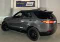 Land Rover Discovery Si6 V6 3.0 340 ch BVA8 HSE Luxury Gris - thumbnail 4