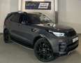 Land Rover Discovery Si6 V6 3.0 340 ch BVA8 HSE Luxury Gris - thumbnail 1