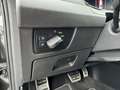 Volkswagen Arteon 2.0 TDI 190CH R-LINE EXCLUSIVE DSG7 Noir - thumbnail 12