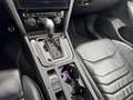 Volkswagen Arteon 2.0 TDI 190CH R-LINE EXCLUSIVE DSG7 Noir - thumbnail 16