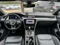 Volkswagen Arteon 2.0 TDI 190CH R-LINE EXCLUSIVE DSG7 Noir - thumbnail 7