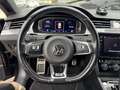 Volkswagen Arteon 2.0 TDI 190CH R-LINE EXCLUSIVE DSG7 Noir - thumbnail 17