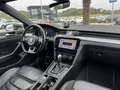 Volkswagen Arteon 2.0 TDI 190CH R-LINE EXCLUSIVE DSG7 Noir - thumbnail 6