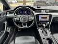 Volkswagen Arteon 2.0 TDI 190CH R-LINE EXCLUSIVE DSG7 Noir - thumbnail 8
