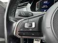 Volkswagen Arteon 2.0 TDI 190CH R-LINE EXCLUSIVE DSG7 Noir - thumbnail 20