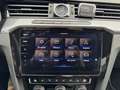 Volkswagen Arteon 2.0 TDI 190CH R-LINE EXCLUSIVE DSG7 Noir - thumbnail 13