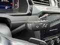 Volkswagen Arteon 2.0 TDI 190CH R-LINE EXCLUSIVE DSG7 Noir - thumbnail 19