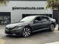 Volkswagen Arteon 2.0 TDI 190CH R-LINE EXCLUSIVE DSG7 Noir - thumbnail 1