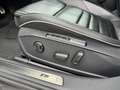 Volkswagen Arteon 2.0 TDI 190CH R-LINE EXCLUSIVE DSG7 Noir - thumbnail 10