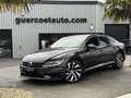 Volkswagen Arteon 2.0 TDI 190CH R-LINE EXCLUSIVE DSG7 Noir - thumbnail 2