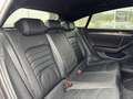Volkswagen Arteon 2.0 TDI 190CH R-LINE EXCLUSIVE DSG7 Noir - thumbnail 5