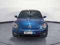 Volkswagen Beetle 1.2 TSI DSG BMT Design Servotronic Panora Blau - thumbnail 7