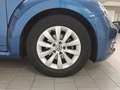 Volkswagen Beetle 1.2 TSI DSG BMT Design Servotronic Panora Blau - thumbnail 12