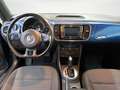 Volkswagen Beetle 1.2 TSI DSG BMT Design Servotronic Panora Blau - thumbnail 11